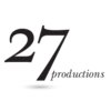 27 Productions