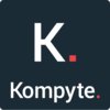 Kompyte