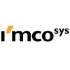 ImCoSys Inc.