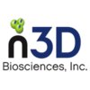 Nano3D Biosciences