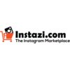 instazi.com