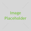GoGreen (Placeholder)