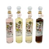 OM Spirits