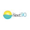 thenext90
