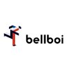 Bell Boi