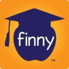 Finny