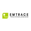 Emtrace Technologies