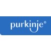 Purkinje