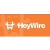 HeyWire Business