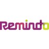 Remindo