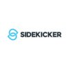 Sidekicker