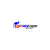 Major League Sports Tours