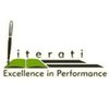 Literati Training Pvt Ltd