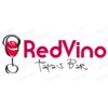 RedVino Tapas Bar
