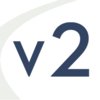 v2 Ratings