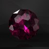 ORION ET SIRIUS GEMS