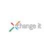 X-Change-It, Bond over Barter!