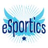 eSportics