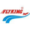 Flyking