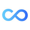 becommie.com