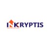 Inkryptis