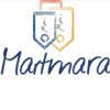 Martmara