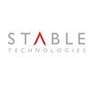Stable Technologies