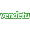 Vendetu