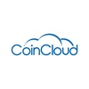 Coin Cloud