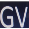 Green Value Inc.