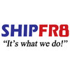 SHIPFR8