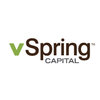 vSpring Capital