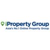 The iProperty Group