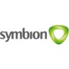 Symbion Pty Limited