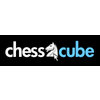 ChessCube.com