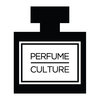 PerfumeCulture