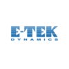 E-TEK Dynamics