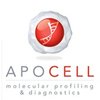 ApoCell