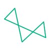 Complex Polygon