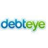 DebtEye