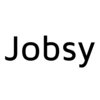 Jobsy