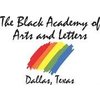 The Black Academy of Arts and Letters
