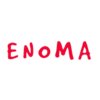 Enoma