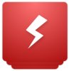 Super Resume Builder