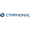 Cymphonix