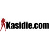 Kasidie.com