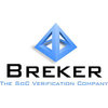 Breker Verification Systems
