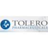 Tolero Pharmaceuticals