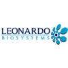 Leonardo Biosystems