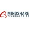 Mindshare Technologies